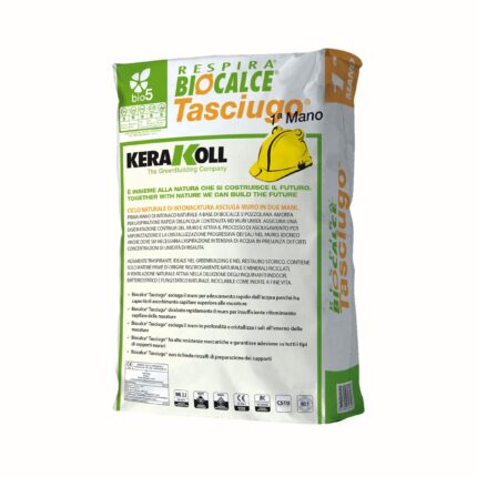 Colle kerakoll per piastrelle Prezzi e Offerte online Casa Italiana shop